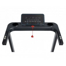 Бігова доріжка HouseFit Ecofit E-8420