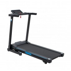 Бігова доріжка HouseFit Ecofit E-8420