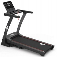 Бігова доріжка HouseFit Ecofit E-11480CA