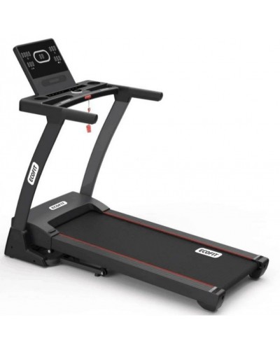 Бігова доріжка для дому HouseFit Ecofit E-11480CA