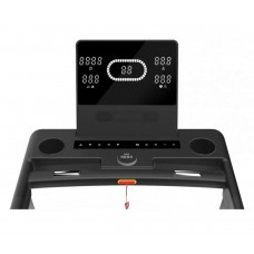 Бігова доріжка HouseFit Ecofit E-11480CA