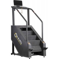 Эскалатор (клаймбер) HMS ST01 PREMIUM