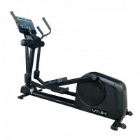 Орбитрек профессиональный Elliptical VNK Exo Black
