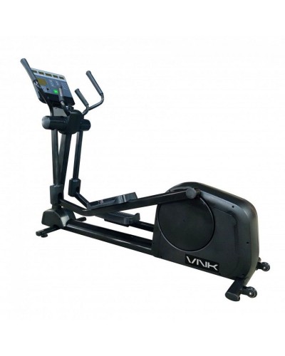 Орбітрек професійний Elliptical VNK Exo Black CS1117