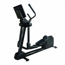 Орбитрек профессиональный Elliptical VNK Exo Black