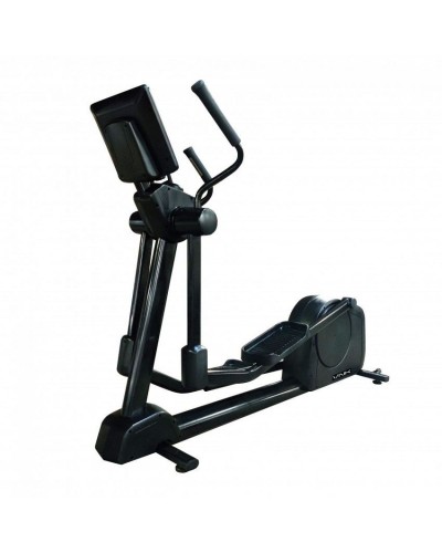 Орбітрек професійний Elliptical VNK Exo Black CS1117
