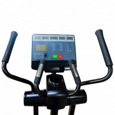 Орбитрек профессиональный Elliptical VNK Exo Black