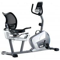 Велотренажер HouseFit EcoFit E-439R