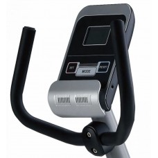 Велотренажер HouseFit EcoFit E-439R