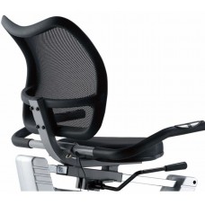 Велотренажер HouseFit EcoFit E-439R