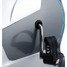 Велотренажер HouseFit EcoFit E-439R
