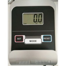 Велотренажер HouseFit EcoFit E-439R