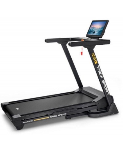 Бігова доріжка для дому Trex Sport TX-1000TM PAVO
