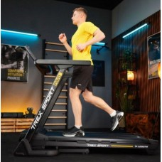 Беговая дорожка Trex Sport TX-1000TM PAVO