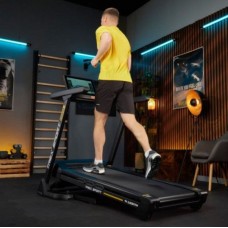 Беговая дорожка Trex Sport TX-1000TM PAVO