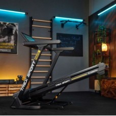 Беговая дорожка Trex Sport TX-1000TM PAVO