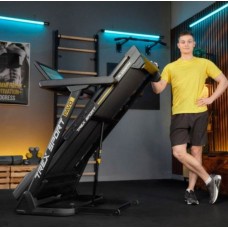Беговая дорожка Trex Sport TX-1000TM PAVO