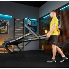Беговая дорожка Trex Sport TX-1000TM PAVO