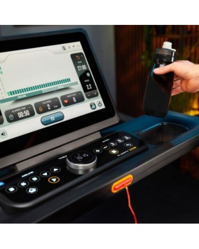 Бігова доріжка для дому Trex Sport TX-1000TM PAVO