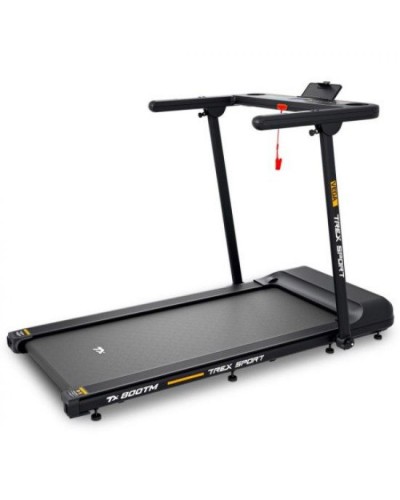 Бігова доріжка для дому Trex Sport TX-800TM VEGA