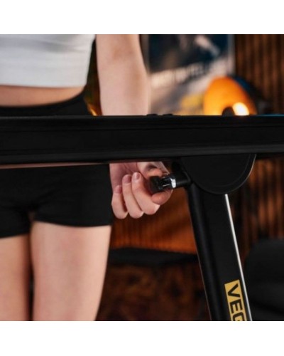 Бігова доріжка для дому Trex Sport TX-800TM VEGA