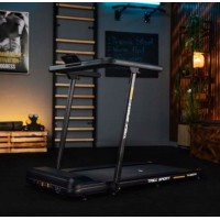 Бігова доріжка Trex Sport TX-800TM VEGA