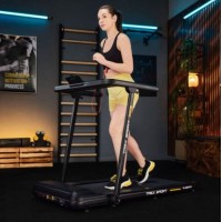 Бігова доріжка Trex Sport TX-800TM VEGA