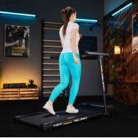Бігова доріжка Trex Sport TX-800TM VEGA