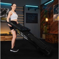 Беговая дорожка Trex Sport TX-800TM VEGA