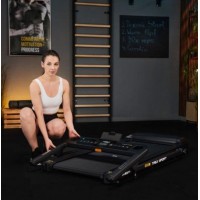 Бігова доріжка Trex Sport TX-800TM VEGA