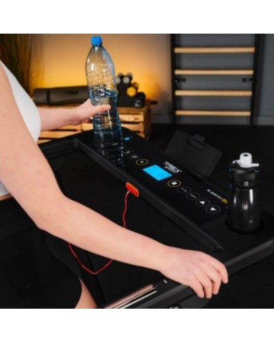Бігова доріжка для дому Trex Sport TX-800TM VEGA