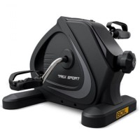 Мини велотренажер 2в1 Trex Sport TX-120BB BOIL