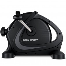 Міні велотренажер 2в1 Trex Sport TX-120BB BOIL