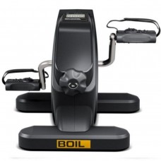 Міні велотренажер 2в1 Trex Sport TX-120BB BOIL