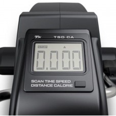 Міні велотренажер 2в1 Trex Sport TX-120BB BOIL