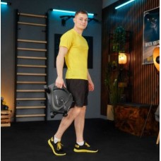 Міні велотренажер 2в1 Trex Sport TX-120BB BOIL