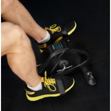 Міні велотренажер 2в1 Trex Sport TX-120BB BOIL