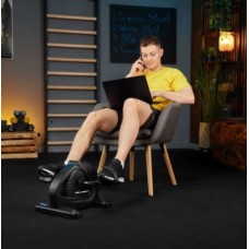 Міні велотренажер 2в1 Trex Sport TX-120BB BOIL