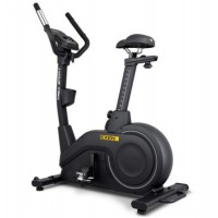 Велотренажер Trex Sport TX-950EB Exen черный