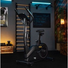 Велотренажер Trex Sport TX-950EB Exen черный