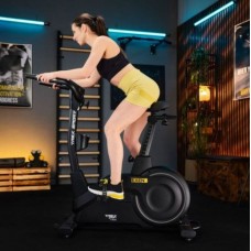 Велотренажер Trex Sport TX-950EB Exen черный
