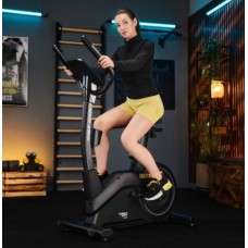 Велотренажер Trex Sport TX-950EB Exen черный