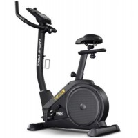 Велотренажер Trex Sport TX-750EB SABER чорний