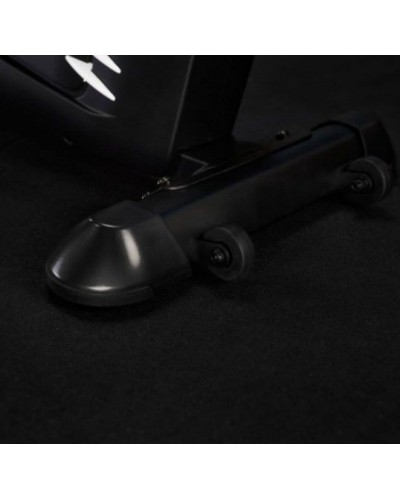 Велотренажер для дома Trex Sport TX-750EB SABER электромагнитный черный