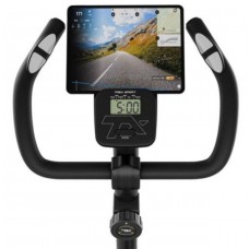 Велотренажер Trex Sport TX-350MB RIZE синій