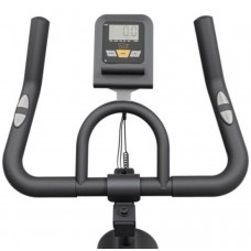 Спинбайк Trex Sport TX-640SB HOWL черный