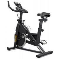 Спинбайк Trex Sport TX-840SB FARGO черный