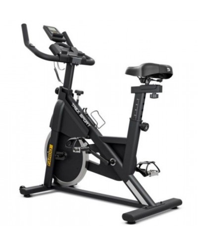 Спинбайк Trex Sport TX-840SB FARGO черный