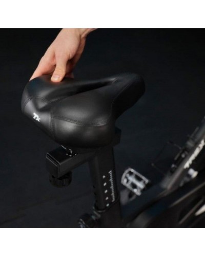 Спинбайк Trex Sport TX-840SB FARGO черный
