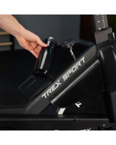 Спинбайк Trex Sport TX-840SB FARGO черный
